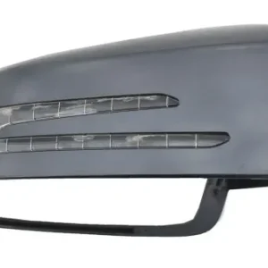 OBUDOWA LUSTERKA PRAWA MERCEDES E W212 A2129067301 Ograniczona ilość